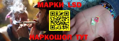 гидропоника Рузаевка
