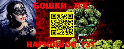 гидропоника Рузаевка