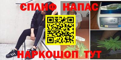 шишки Рыбинск